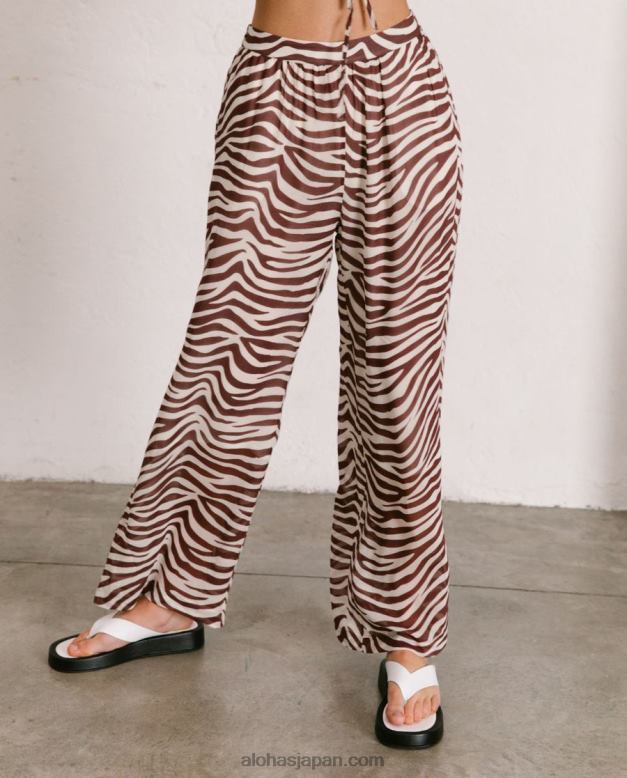 パンツ : 販売のための衣料品 | Alohas japan, Alohas shoes